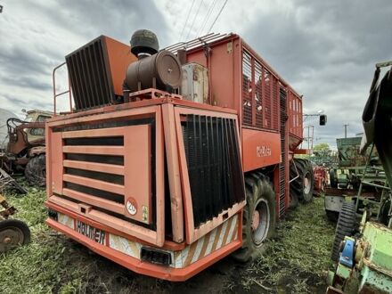 Другая Другая, объемом двигателя 0 л и пробегом 0 тыс. км за 27000 $, фото 1 на Automoto.ua