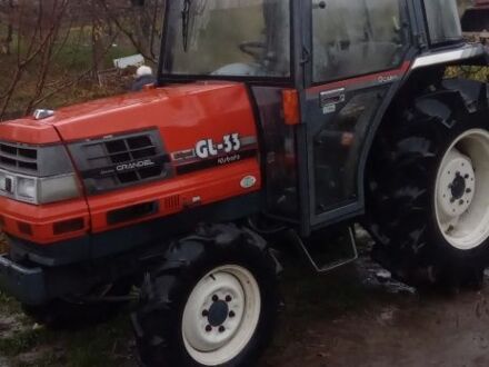 Другая Другая, объемом двигателя 2.5 л и пробегом 2 тыс. км за 8100 $, фото 1 на Automoto.ua