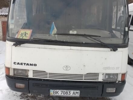 Інша Інша, об'ємом двигуна 0 л та пробігом 0 тис. км за 8600 $, фото 1 на Automoto.ua