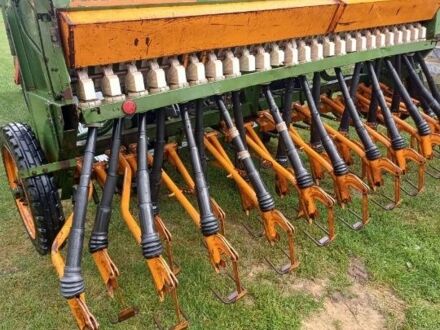 Інша Інша 1999 у Яворове на Automoto.ua Інша Інша, об'ємом двигуна 0 л та пробігом 0 тис. км за 2499 $, фото 1 на Automoto.ua