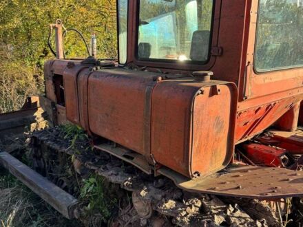 Другая Другая, объемом двигателя 0 л и пробегом 0 тыс. км за 2300 $, фото 1 на Automoto.ua