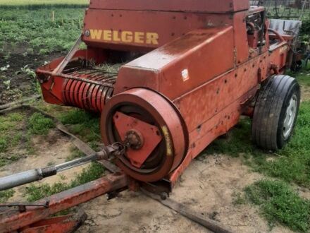 Другая Другая, объемом двигателя 0 л и пробегом 0 тыс. км за 3600 $, фото 1 на Automoto.ua