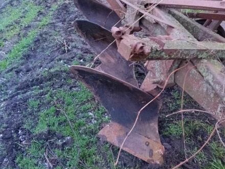 Інша Інша, об'ємом двигуна 0 л та пробігом 0 тис. км за 190 $, фото 1 на Automoto.ua