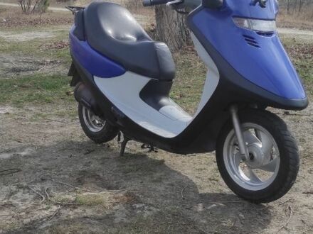 Інша Інша 1999 у Купянске на Automoto.ua Інша Інша, об'ємом двигуна 90 л та пробігом 0 тис. км за 435 $, фото 1 на Automoto.ua