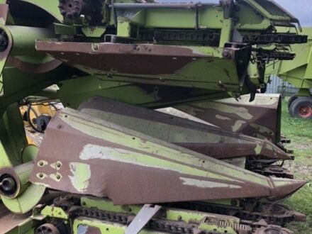 Інша Інша, об'ємом двигуна 0 л та пробігом 0 тис. км за 8000 $, фото 1 на Automoto.ua
