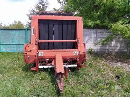 Другая Другая, объемом двигателя 0 л и пробегом 0 тыс. км за 1100 $, фото 1 на Automoto.ua