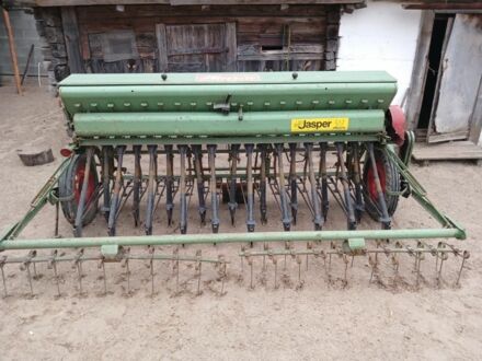 Другая Другая, объемом двигателя 0 л и пробегом 0 тыс. км за 1450 $, фото 1 на Automoto.ua