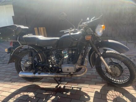 Другая Другая, объемом двигателя 0 л и пробегом 0 тыс. км за 284 $, фото 1 на Automoto.ua