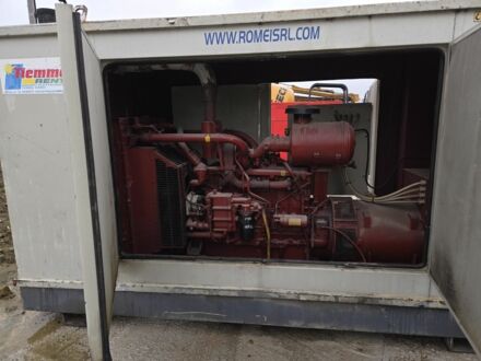 Другая Другая, объемом двигателя 0 л и пробегом 0 тыс. км за 20252 $, фото 1 на Automoto.ua