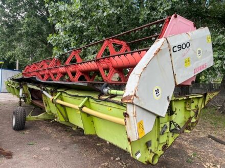 Другая Другая, объемом двигателя 0 л и пробегом 0 тыс. км за 3990 $, фото 1 на Automoto.ua
