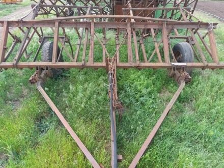 Другая Другая 1999 в Томаковка на Automoto.ua Другая Другая, объемом двигателя 0 л и пробегом 0 тыс. км за 597 $, фото 1 на Automoto.ua