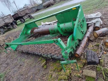 Інша Інша 1999 у Борзне на Automoto.ua Інша Інша, об'ємом двигуна 0 л та пробігом 0 тис. км за 3300 $, фото 1 на Automoto.ua