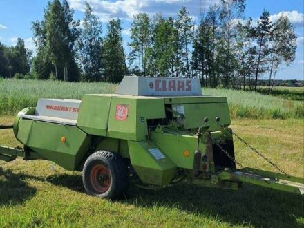 Інша Інша, об'ємом двигуна 0 л та пробігом 0 тис. км за 3500 $, фото 1 на Automoto.ua