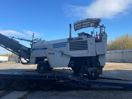 Другая Другая 1999 в Каменское - Днепродзержинск на Automoto.ua Другая Другая, объемом двигателя 0 л и пробегом 0 тыс. км за 50000 $, фото 1 на Automoto.ua