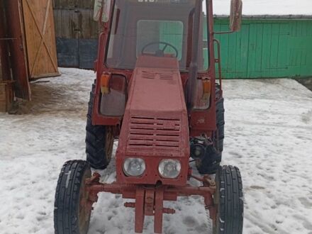 Другая Другая 1999 в Дрогобыче на Automoto.ua Другая Другая, объемом двигателя 0 л и пробегом 0 тыс. км за 3200 $, фото 1 на Automoto.ua