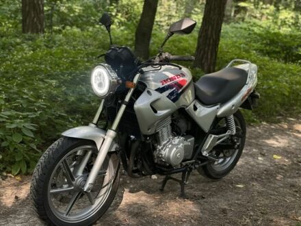 Другая Другая 1999 в Луцке на Automoto.ua Другая Другая, объемом двигателя 0.5 л и пробегом 0 тыс. км за 2850 $, фото 1 на Automoto.ua