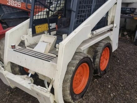 Другая Другая, объемом двигателя 0 л и пробегом 0 тыс. км за 19820 $, фото 1 на Automoto.ua