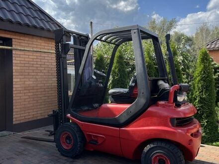 Інша Інша, об'ємом двигуна 0 л та пробігом 0 тис. км за 7500 $, фото 1 на Automoto.ua