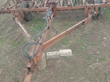 Другая Другая 1999 в Херсоне на Automoto.ua Другая Другая, объемом двигателя 0 л и пробегом 0 тыс. км за 715 $, фото 1 на Automoto.ua