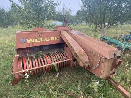 Другая Другая, объемом двигателя 0 л и пробегом 0 тыс. км за 1000 $, фото 1 на Automoto.ua