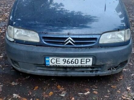 Другая Другая, объемом двигателя 0 л и пробегом 0 тыс. км за 1000 $, фото 1 на Automoto.ua