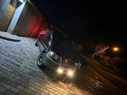 Інша Інша, об'ємом двигуна 0 л та пробігом 0 тис. км за 6300 $, фото 1 на Automoto.ua