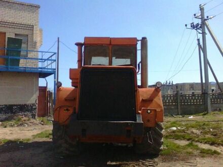 Інша Інша, об'ємом двигуна 0 л та пробігом 0 тис. км за 7000 $, фото 1 на Automoto.ua