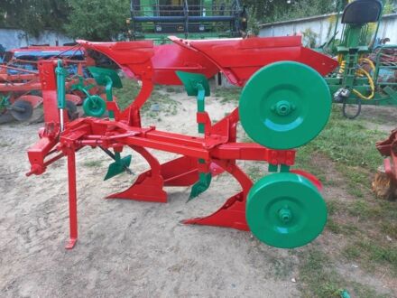 Другая Другая, объемом двигателя 0 л и пробегом 0 тыс. км за 2850 $, фото 1 на Automoto.ua