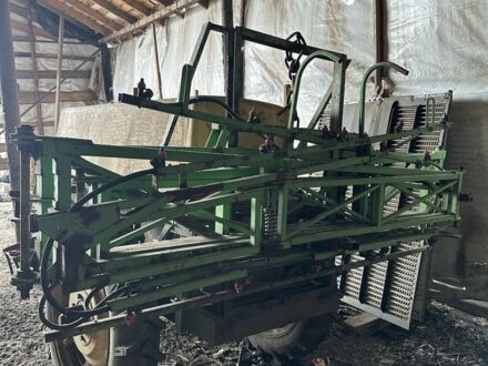 Другая Другая, объемом двигателя 0 л и пробегом 0 тыс. км за 1934 $, фото 1 на Automoto.ua