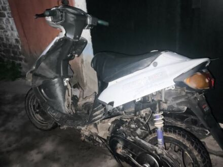 Інша Інша, об'ємом двигуна 49 л та пробігом 0 тис. км за 131 $, фото 1 на Automoto.ua