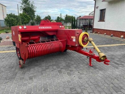 Другая Другая 1999 в Камень-Каширский на Automoto.ua Другая Другая, объемом двигателя 0 л и пробегом 0 тыс. км за 4900 $, фото 1 на Automoto.ua