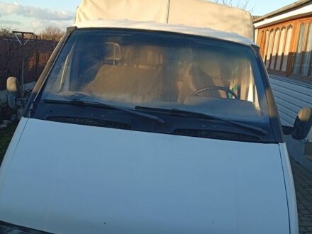 Інша Інша, об'ємом двигуна 0 л та пробігом 0 тис. км за 1000 $, фото 1 на Automoto.ua