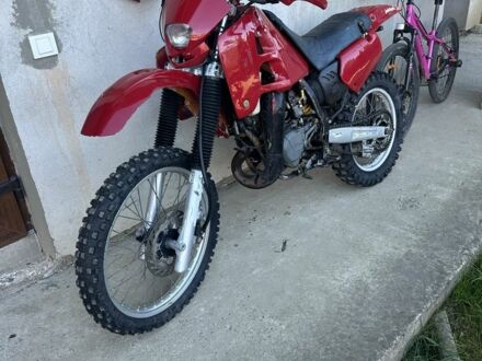 Другая Другая, объемом двигателя 0 л и пробегом 0 тыс. км за 700 $, фото 1 на Automoto.ua