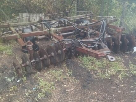 Інша Інша, об'ємом двигуна 0 л та пробігом 0 тис. км за 728 $, фото 1 на Automoto.ua