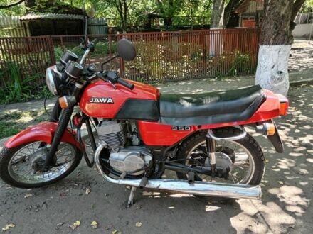 Другая Другая 1999 в Богодухове на Automoto.ua Другая Другая, объемом двигателя 0 л и пробегом 0 тыс. км за 654 $, фото 1 на Automoto.ua