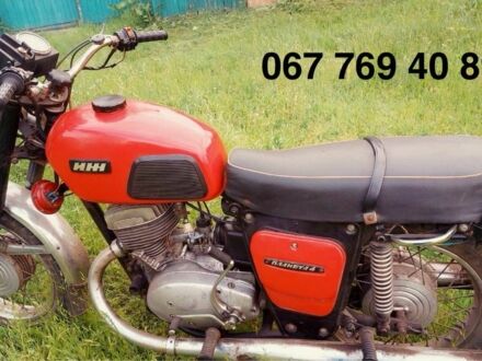 Другая Другая 1999 в Кролевце на Automoto.ua Другая Другая, объемом двигателя 14.86 л и пробегом 0 тыс. км за 337 $, фото 1 на Automoto.ua