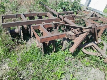 Інша Інша, об'ємом двигуна 0 л та пробігом 0 тис. км за 899 $, фото 1 на Automoto.ua