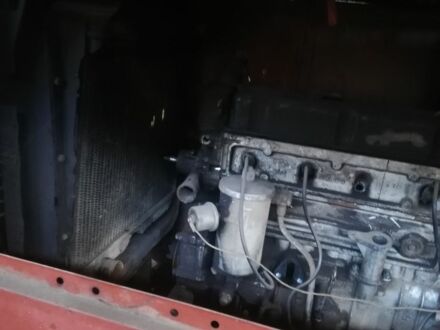 Інша Інша, об'ємом двигуна 0 л та пробігом 0 тис. км за 486 $, фото 1 на Automoto.ua