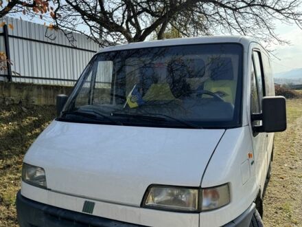 Другая Другая, объемом двигателя 0 л и пробегом 0 тыс. км за 3500 $, фото 1 на Automoto.ua