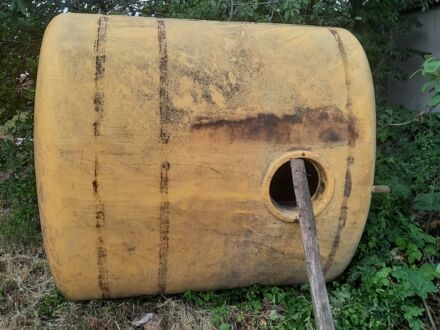 Другая Другая, объемом двигателя 0 л и пробегом 0 тыс. км за 966 $, фото 1 на Automoto.ua