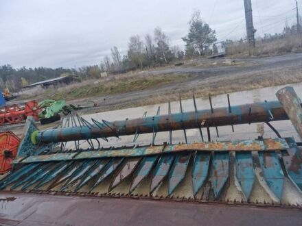Другая Другая 1999 в Житомире на Automoto.ua Другая Другая, объемом двигателя 0 л и пробегом 0 тыс. км за 40000 $, фото 1 на Automoto.ua