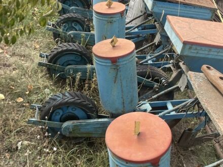 Другая Другая 2000 в Золотоноше на Automoto.ua Другая Другая, объемом двигателя 0 л и пробегом 0 тыс. км за 1942 $, фото 1 на Automoto.ua