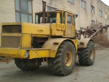 Другая Другая, объемом двигателя 0 л и пробегом 0 тыс. км за 6000 $, фото 1 на Automoto.ua