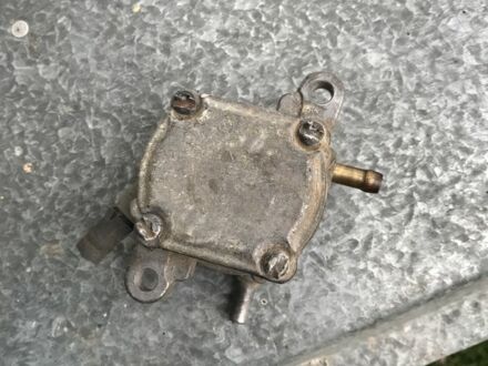 Другая Другая, объемом двигателя 0 л и пробегом 0 тыс. км за 6 $, фото 1 на Automoto.ua