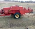 Другая Другая, объемом двигателя 0 л и пробегом 0 тыс. км за 3500 $, фото 1 на Automoto.ua