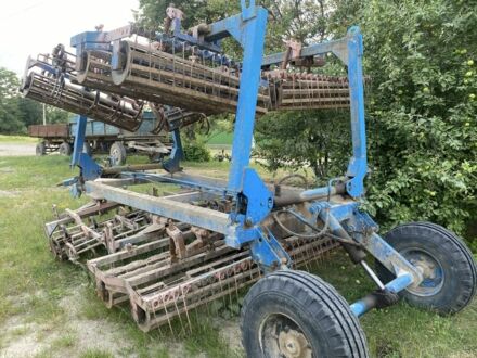 Інша Інша 2000 у Ильинцах на Automoto.ua Інша Інша, об'ємом двигуна 0 л та пробігом 0 тис. км за 3700 $, фото 1 на Automoto.ua