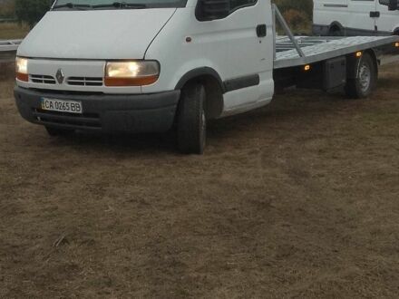 Інша Інша, об'ємом двигуна 0 л та пробігом 0 тис. км за 9000 $, фото 1 на Automoto.ua