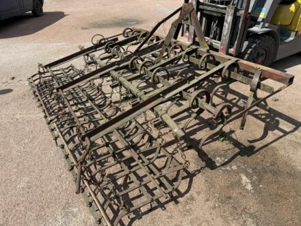 Другая Другая, объемом двигателя 0 л и пробегом 0 тыс. км за 678 $, фото 1 на Automoto.ua