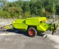 Другая Другая, объемом двигателя 0 л и пробегом 0 тыс. км за 4000 $, фото 15 на Automoto.ua