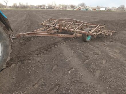 Другая Другая, объемом двигателя 0 л и пробегом 0 тыс. км за 714 $, фото 1 на Automoto.ua